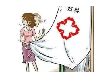 呼和浩特宁城县怀孕初期会有感冒的症状吗